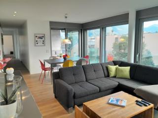 Escape 360 by Fewotessin - Ascona - 7