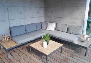 Escape 360 by Fewotessin - Ascona - 2