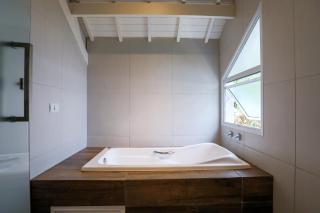 Townhouse Carpe Diem Boutique & Spa 1Q-1B - Campos do Jordão - 1