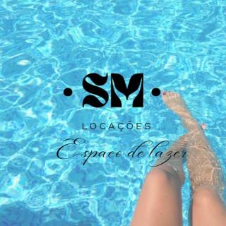 Sm locações - 0