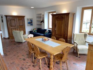 Casa Andrea Chefétage by Fewotessin - Gerra - 4
