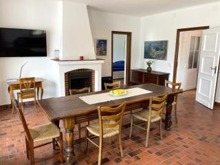 Casa Andrea Panorama by Fewotessin - Gerra - 3