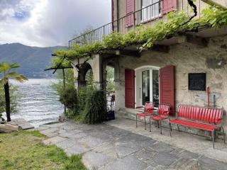 Casa Andrea Strand by Fewotessin - Gerra - 9