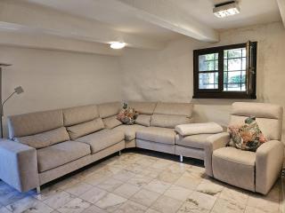 Rustico La Rocca by Fewotessin - Coglio - 3