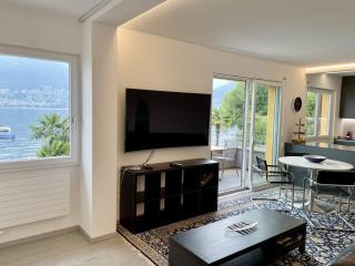 Riviera by Fewotessin - Vira - 4