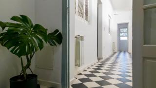 Balcon de la virgen - 6