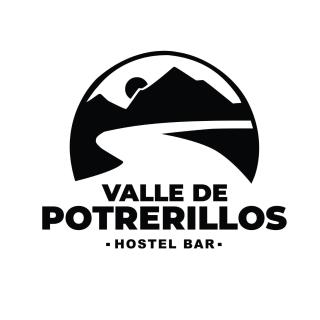 Hostel Bar Valle de Potrerillos - Potrerillos - 0