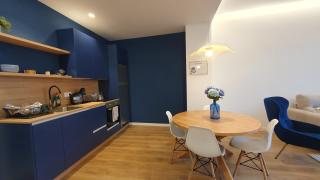 Apartamento Hortensia Diseño Exclusivo - Ponteareas - 7