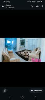 Cantinho do descanso - 5