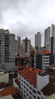 Apto vista mar - 6