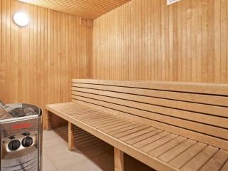 Holiday home Nexø XXXVIII - Neksø - 2