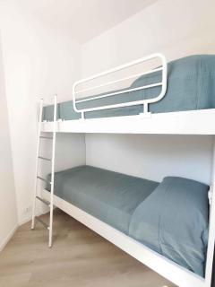 Apartment in Lido di Jesolo 50787 - Lido di Jesolo - 8