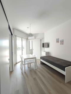 Apartment in Lido di Jesolo 50787 - Lido di Jesolo - 4