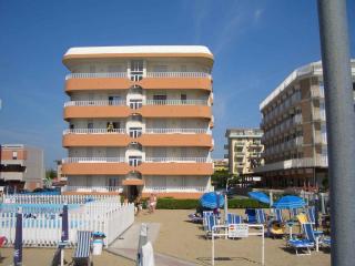 Apartment in Lido di Jesolo 50787 - Lido di Jesolo - 2