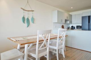 Ocean Views Unit 22 - The Entrance - 7