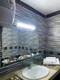 Apartment in martil - Martil - 2