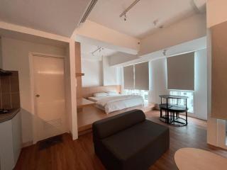 Bangulbobo suite - 3