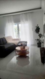 Penelope's - Atene - 2