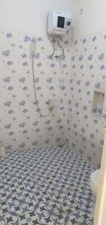 Lestari homestay - 5