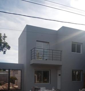 Casa a una cuadra del mar - Mar del Plata - 0