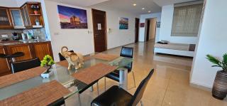 Seaview 3 bedrooms in Balluta Beach - Sliema - 6