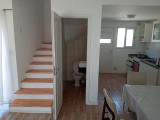 Casa a una cuadra del mar - Mar del Plata - 9