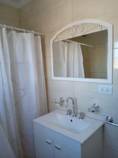 Casa a una cuadra del mar - Mar del Plata - 8