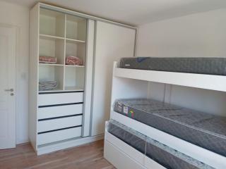 Casa a una cuadra del mar - Mar del Plata - 7