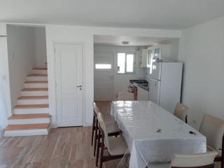 Casa a una cuadra del mar - Mar del Plata - 5