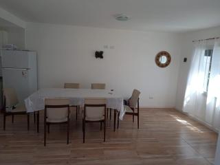 Casa a una cuadra del mar - Mar del Plata - 4