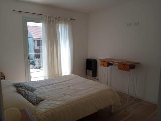 Casa a una cuadra del mar - Mar del Plata - 3