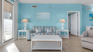 Ariel Dunes I Unit 301 - Destin - 4