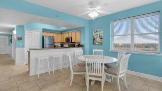 Ariel Dunes I Unit 301 - Destin - 2