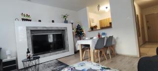 Apartament Słoneczny 11 - 8