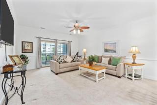 Stunning Contemporary 2BR 2BA Villa Near Beach - Myrtle Beach - 6