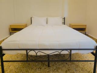 Casa Abril - 4