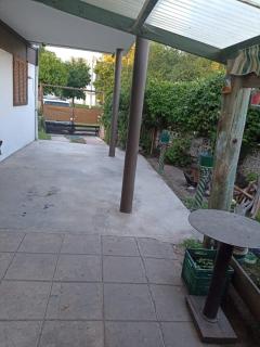 Departamento en Necochea - 9