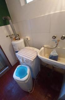 Departamento en Necochea - 1