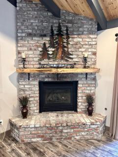 Lake Tahoe Incline Beach Ski Pool Pets Casino - 9