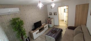 Varna Studio 1 - Varna - 9