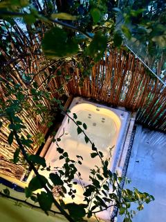 Vila Ypáwa 150 m centro 30 m praia lago verde - 8