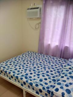 Cozy 2BR 8 Spatial Maa, Davao Condo - Davao - 1