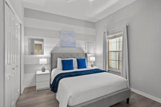 4 Bedrooms 3 Bathrooms Encantada 8549 Bl - 4