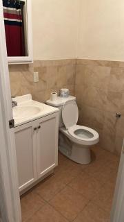 Divine Villa and Resorts 67 Sherman 5mins to EWR Airport and 4mins to Penn Station Newark, 20Mins to New York - Newark - 7