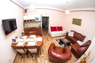 Apartman Relax Olomouc - Olomouc - 7