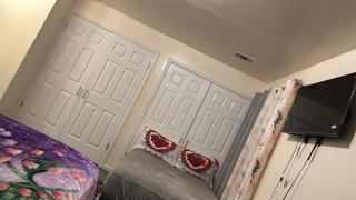 Divine Villa and Resorts 67 Sherman 5mins to EWR Airport and 4mins to Penn Station Newark, 20Mins to New York - Newark - 6