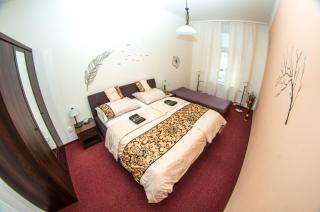 Apartman Relax Olomouc - Olomouc - 9