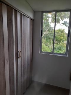 Tu hogar perfecto, ven a vivirlo - Apartadó - 9