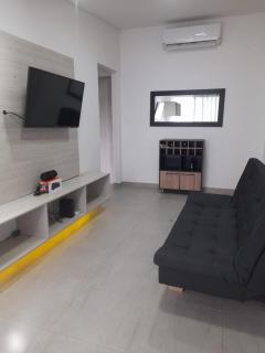 Tu hogar perfecto, ven a vivirlo - Apartadó - 6