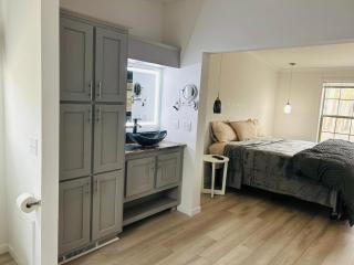 Swan Lake Resort - 7